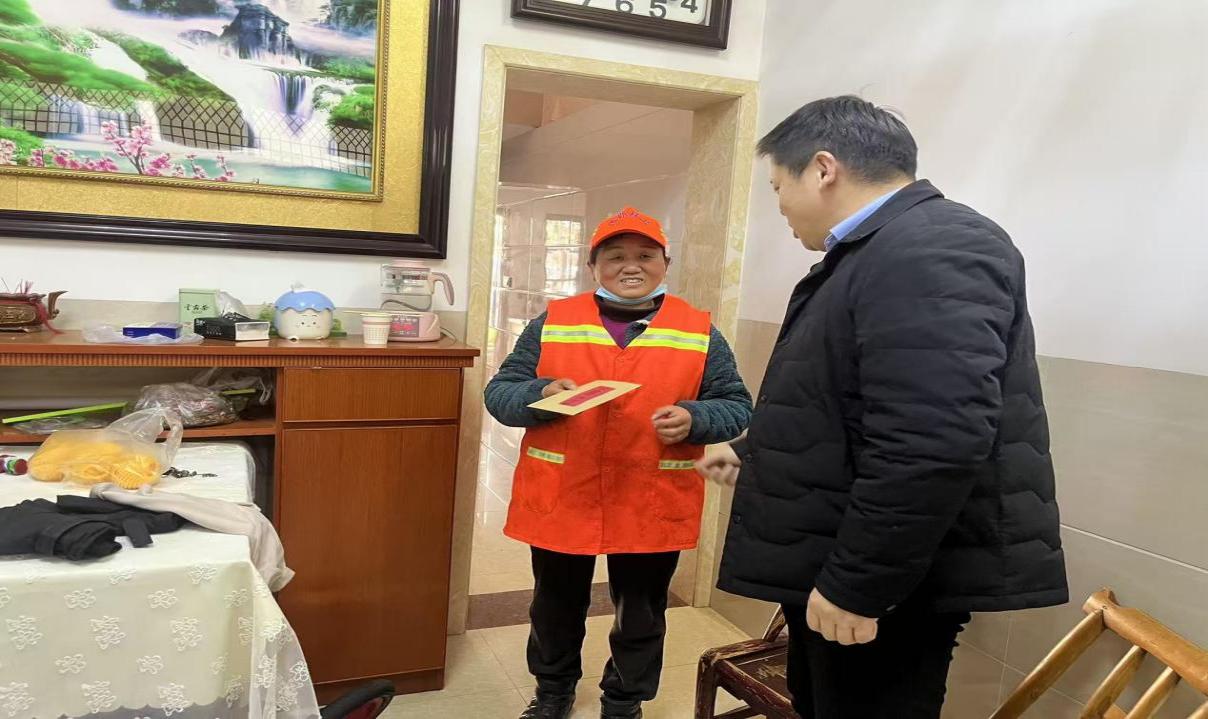 cd6baaedd70efb5d26d02c5214fba8cf