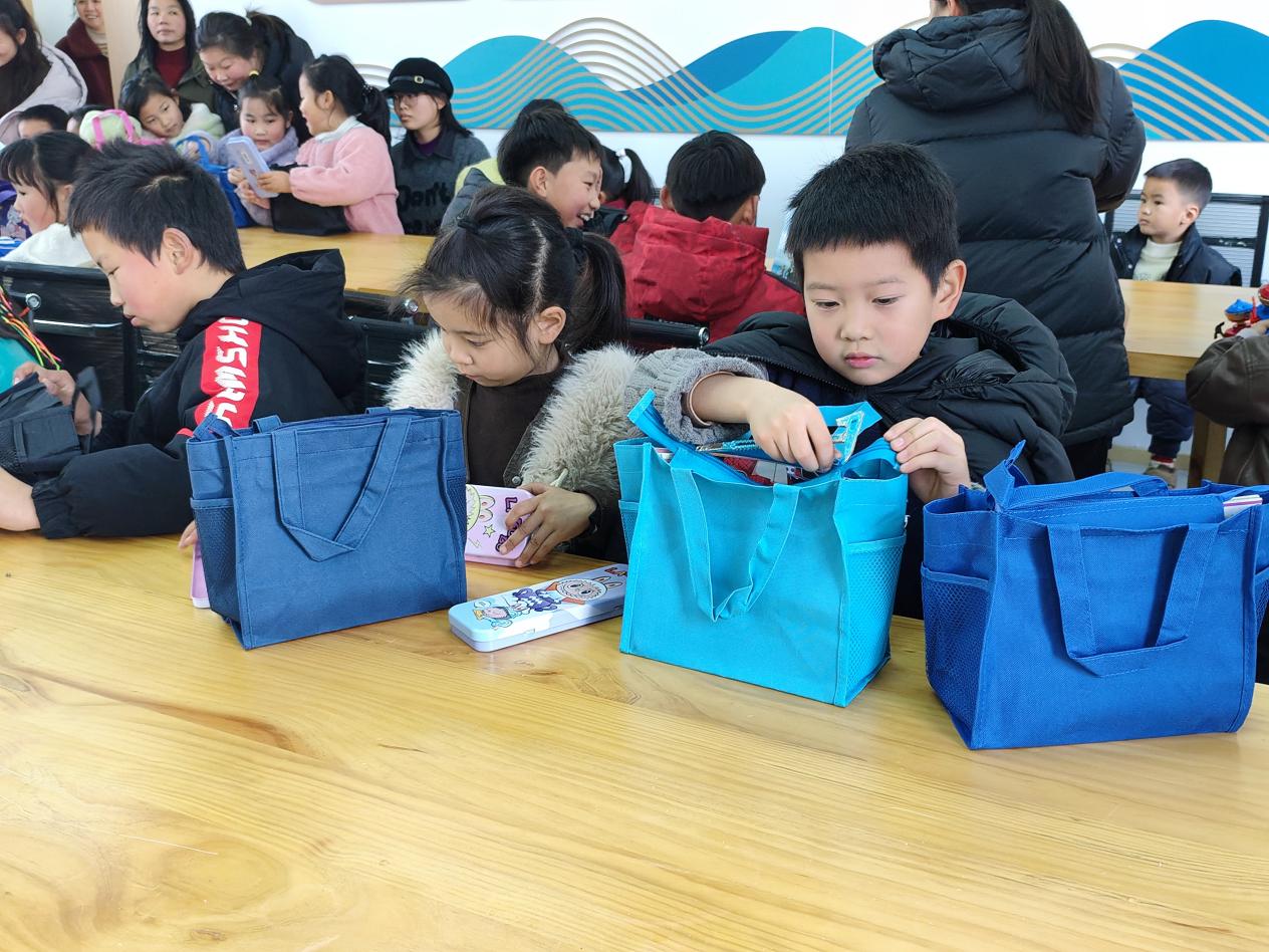 微信图片_20260212154210_1215_2