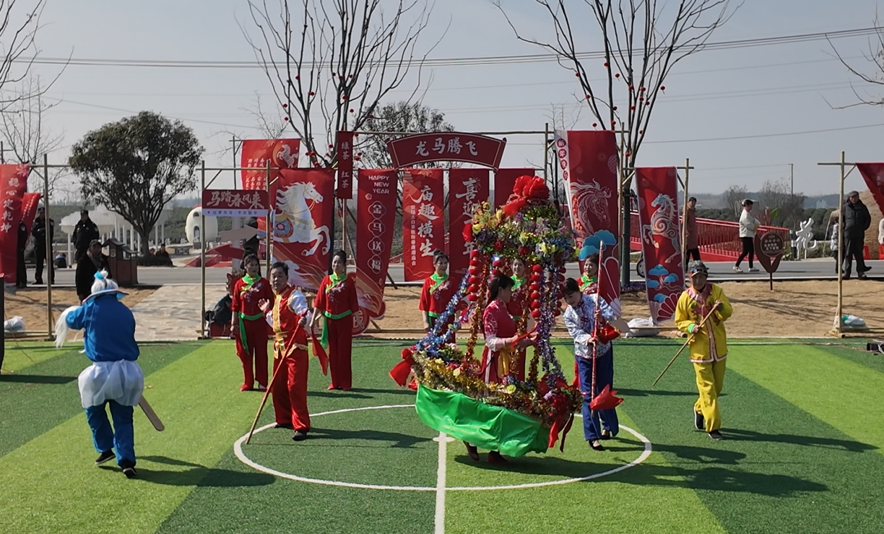 f3d8c81de2ae9f1352d826ce58d27688