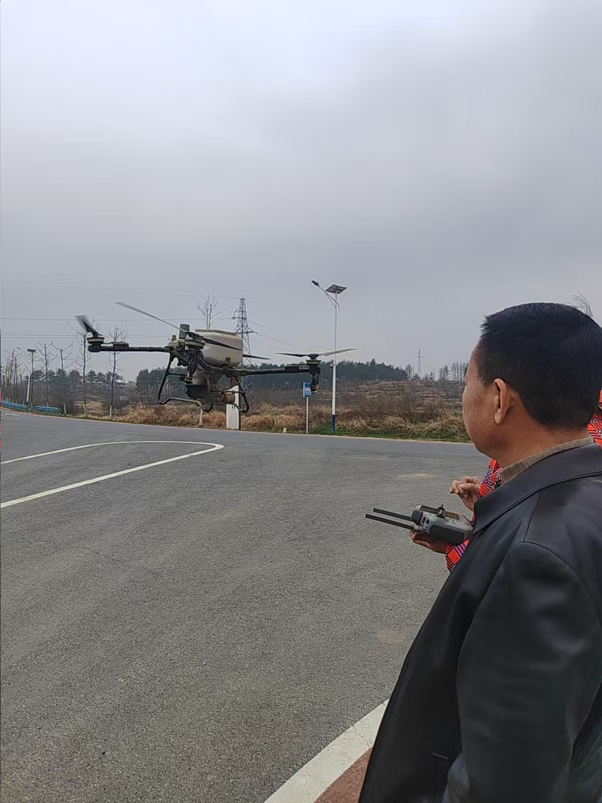 5b28d0e84df7597bd03260557a939ee6