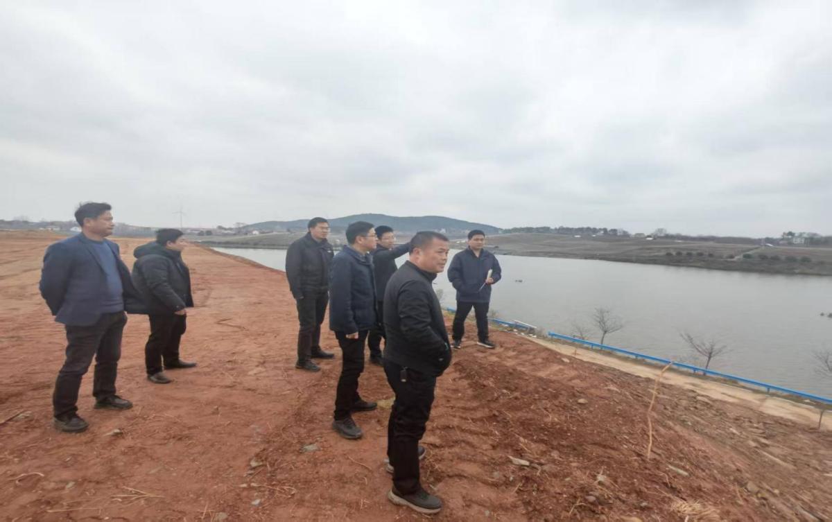 21cb9fbe60afa4260651f55c30fa9c52