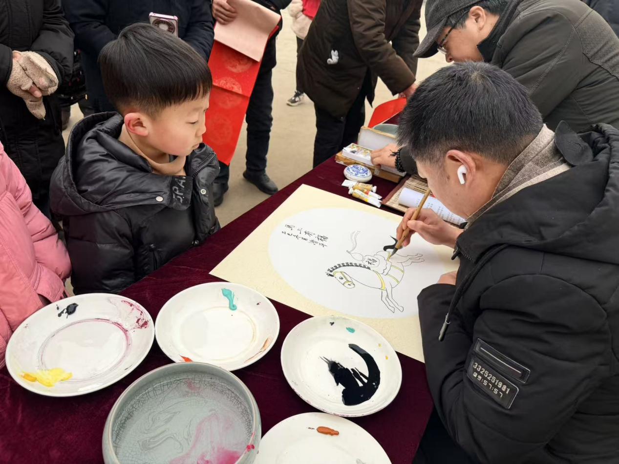 b20e8d73d028e4e6a1b62385c612953a