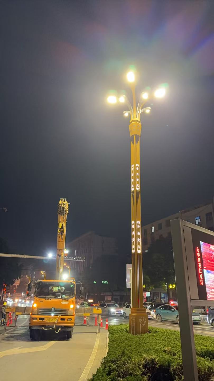 8f830068a60dd1f4aee5bb0187f4f964