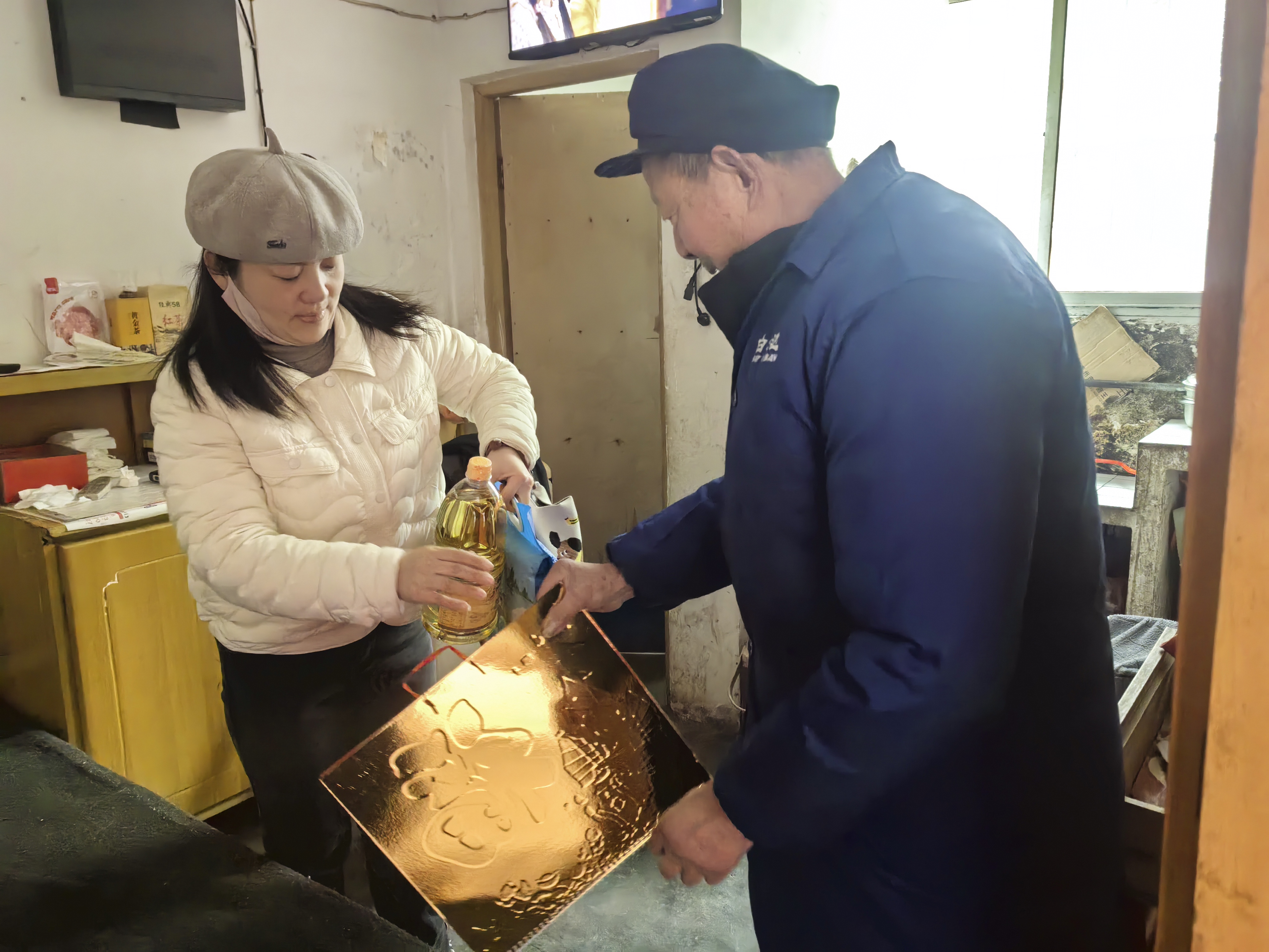 0d7b071931911aa48fa5c7b0fbab24da