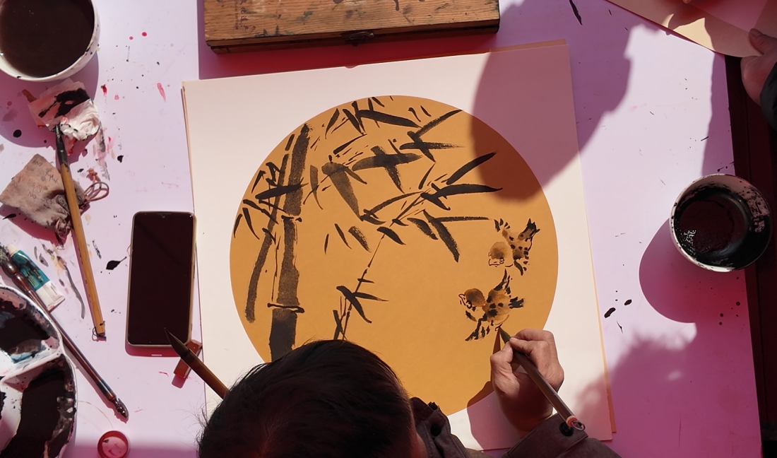 8396b13d8e1f5021440f6be385f0e862