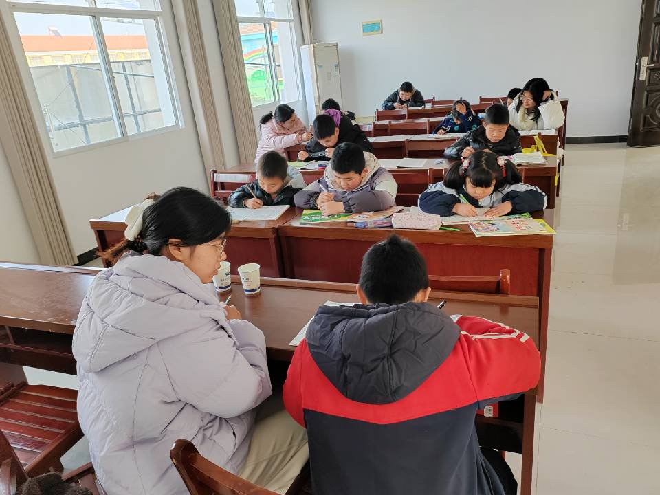 de668217e93abd9effb68cd118f4bc94