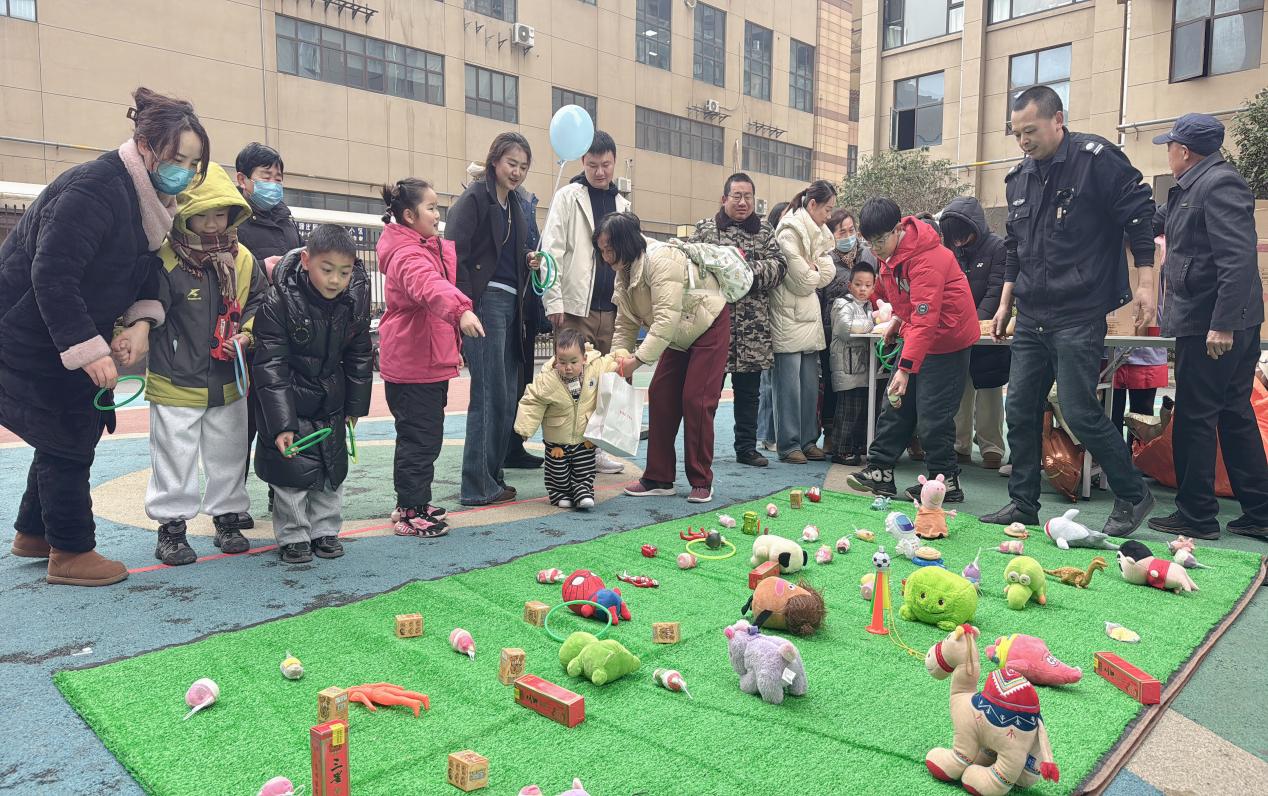 8ed834767908d4e37d012138a30b29cf