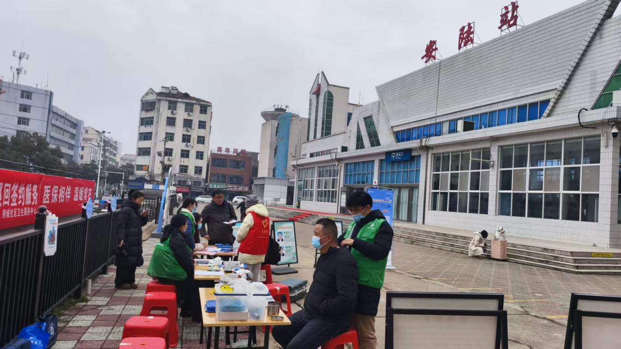 8771f7c17e658c6b3a9c6aecbede4ac6