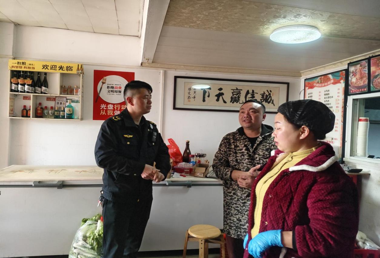 ed35c7292439c6a8186f1e87a3cc1d31