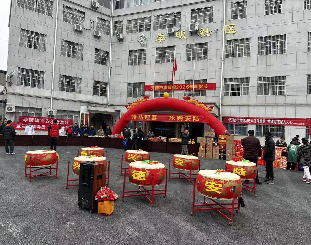 a85df9bf69459756840af2c4372fb3d3