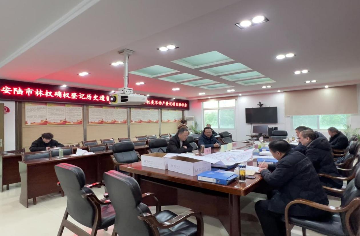 eae905e501ba81eff371c8b97807107d