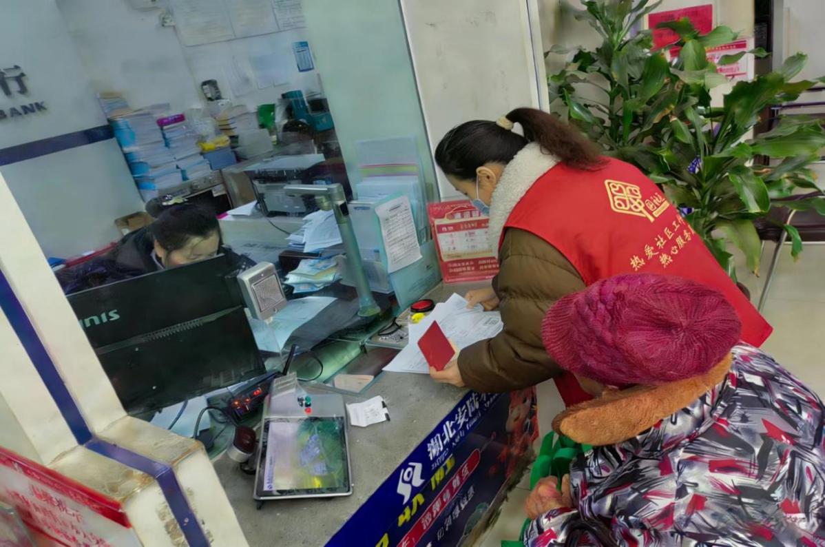 546b7ea4967dc7f0e61d56090975cce2