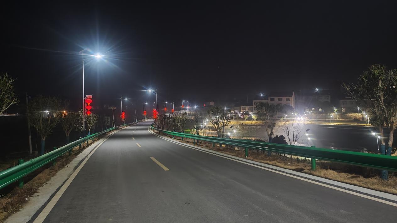 7af0a164b419a86628135b61714a9d3c