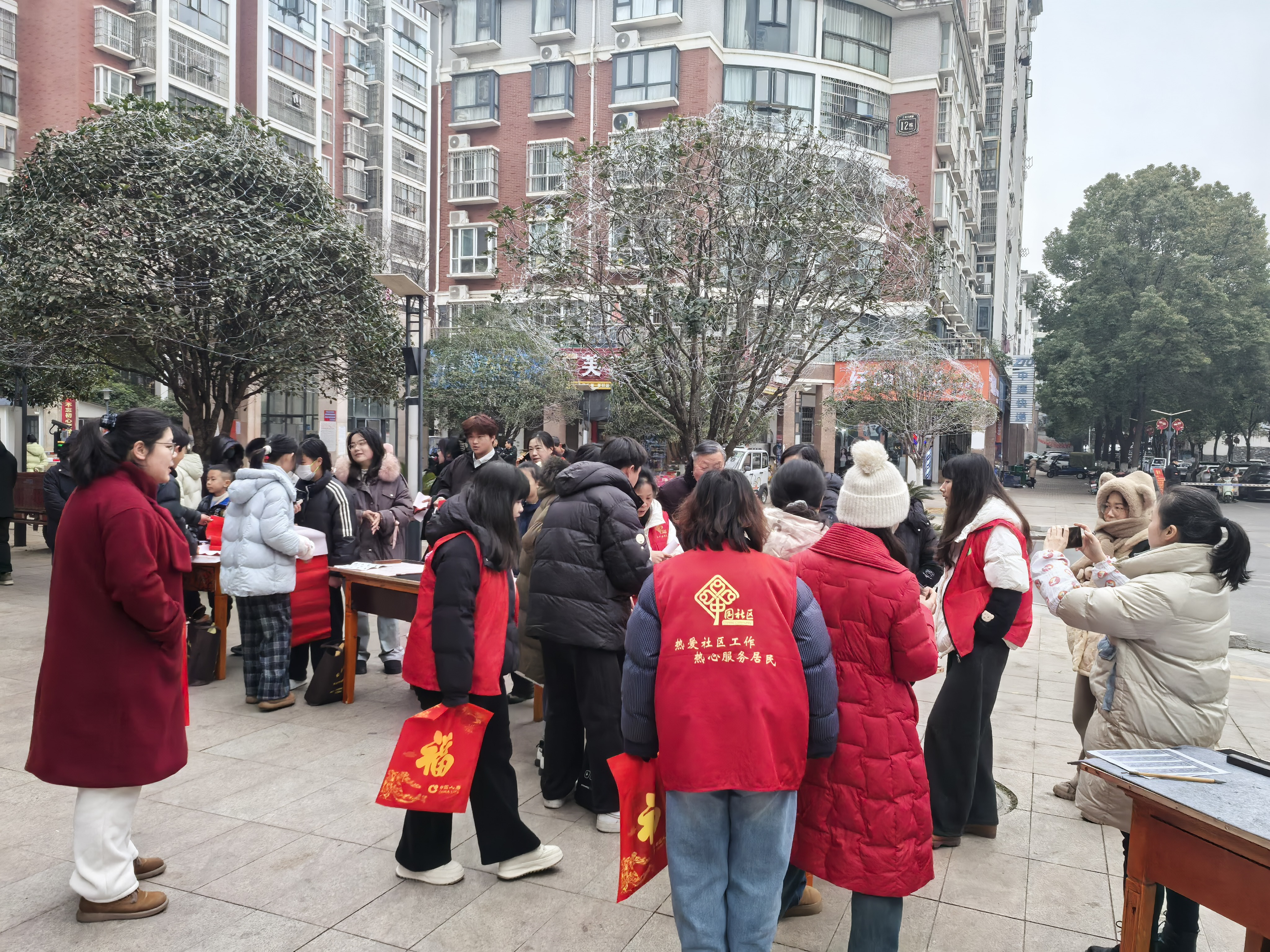 db66a3b05d93e6c8de36b47ce4a12b36