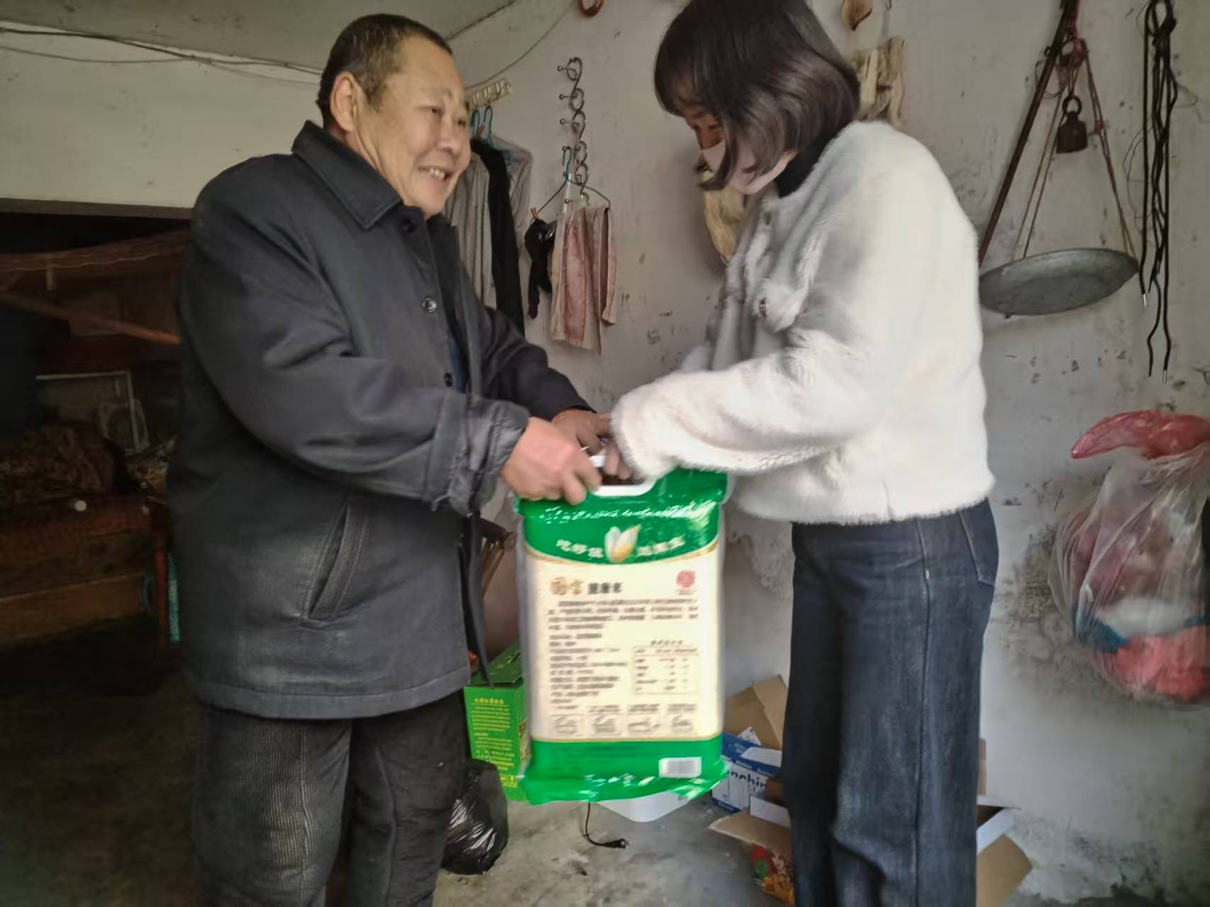 0ecff3e85360b6fce1013e57f3b87cd1