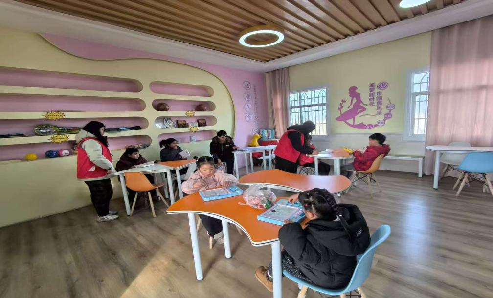 6832479b446dfa6da50c98bf4b8ce937