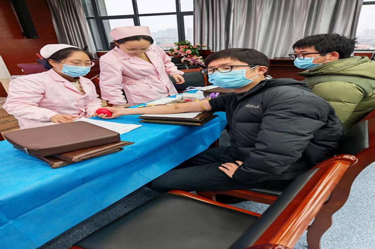 7b44941c208721ddce32ff70d6323b28