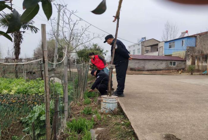 59904600e17296cf6808bbbdcfd19b32