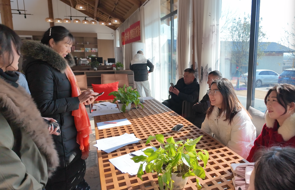 9a370c16257d7bc10a51e258b3c73a5c