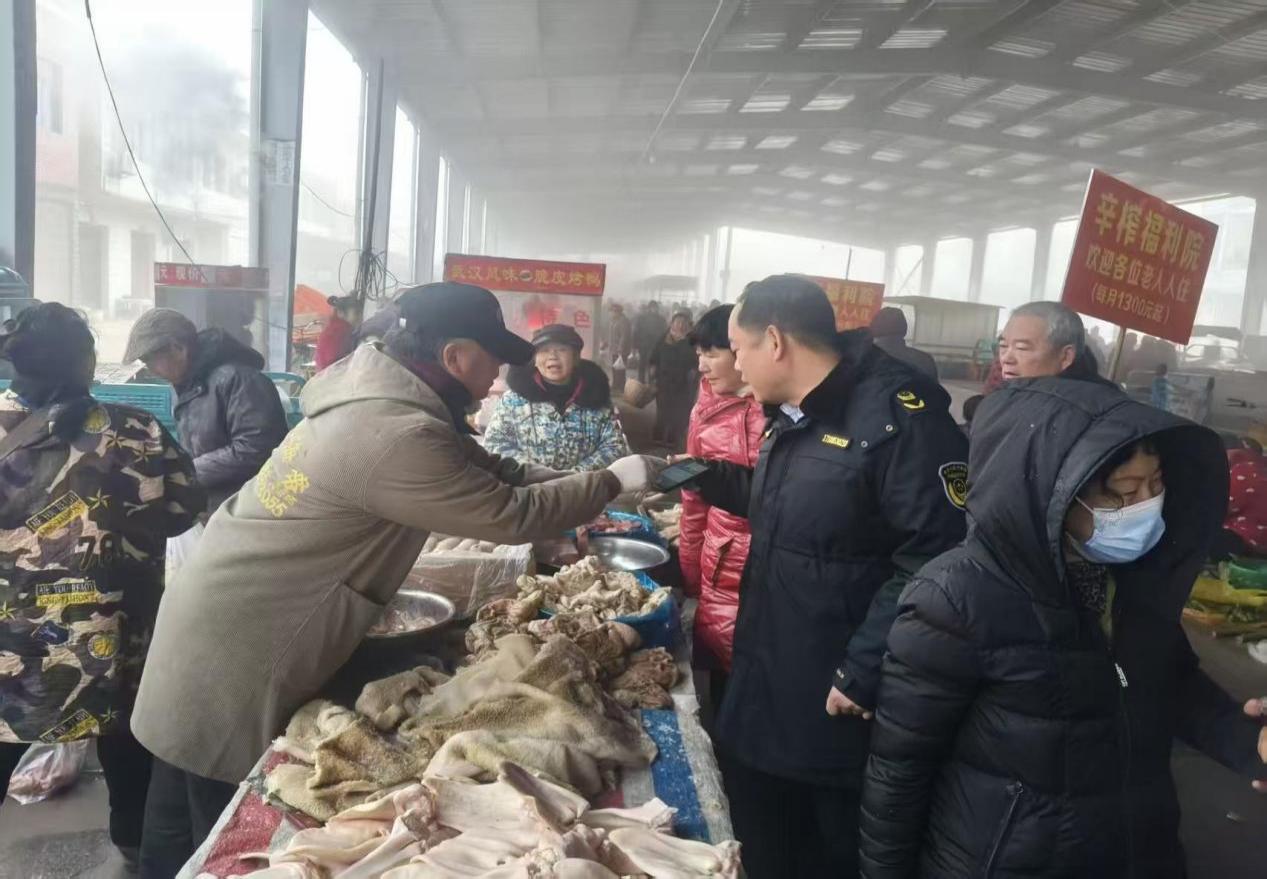 cb8067b25e2681d1ac87782f9c627999