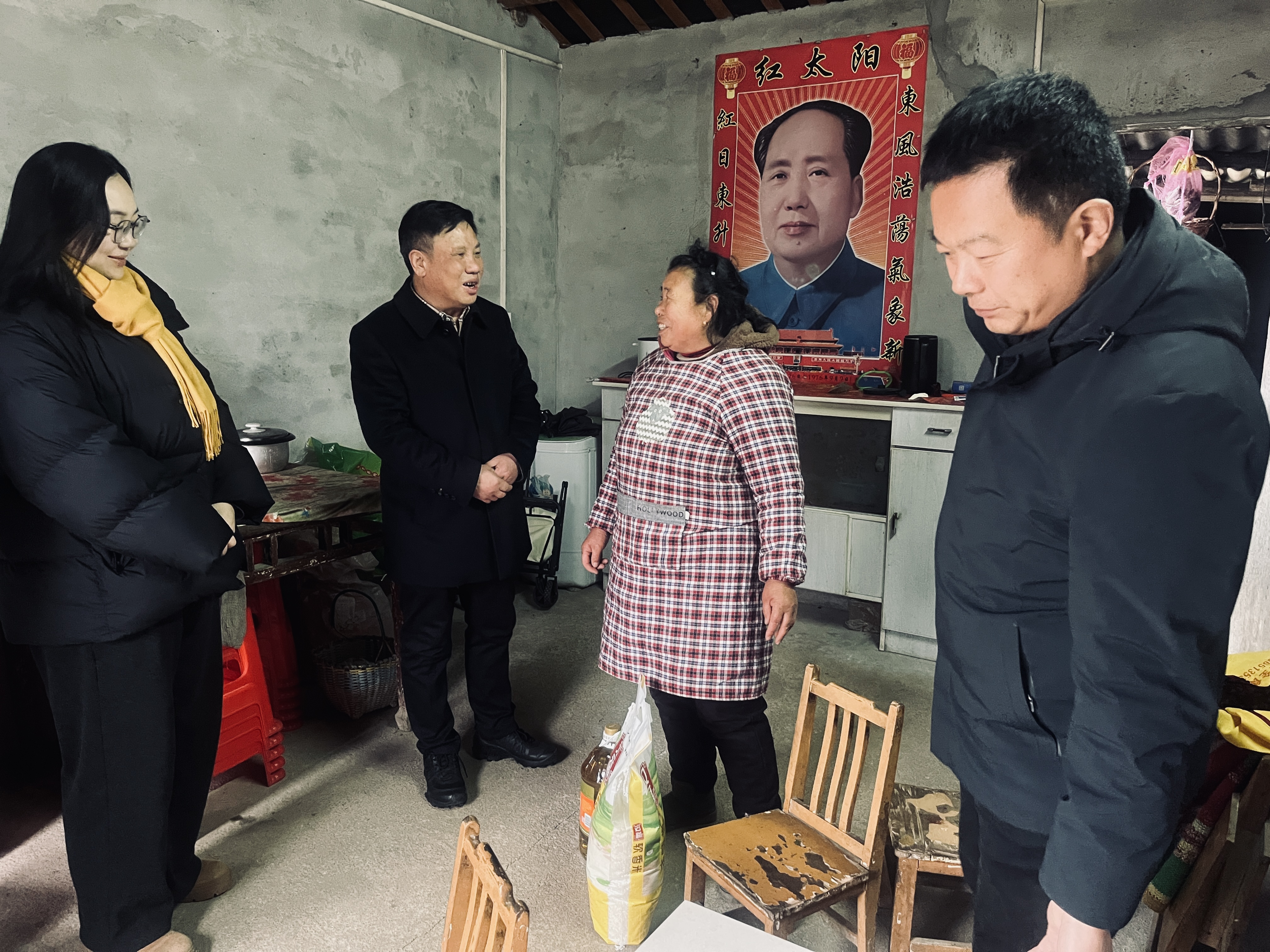 584da8d5581d7ec7636648b892fd188e