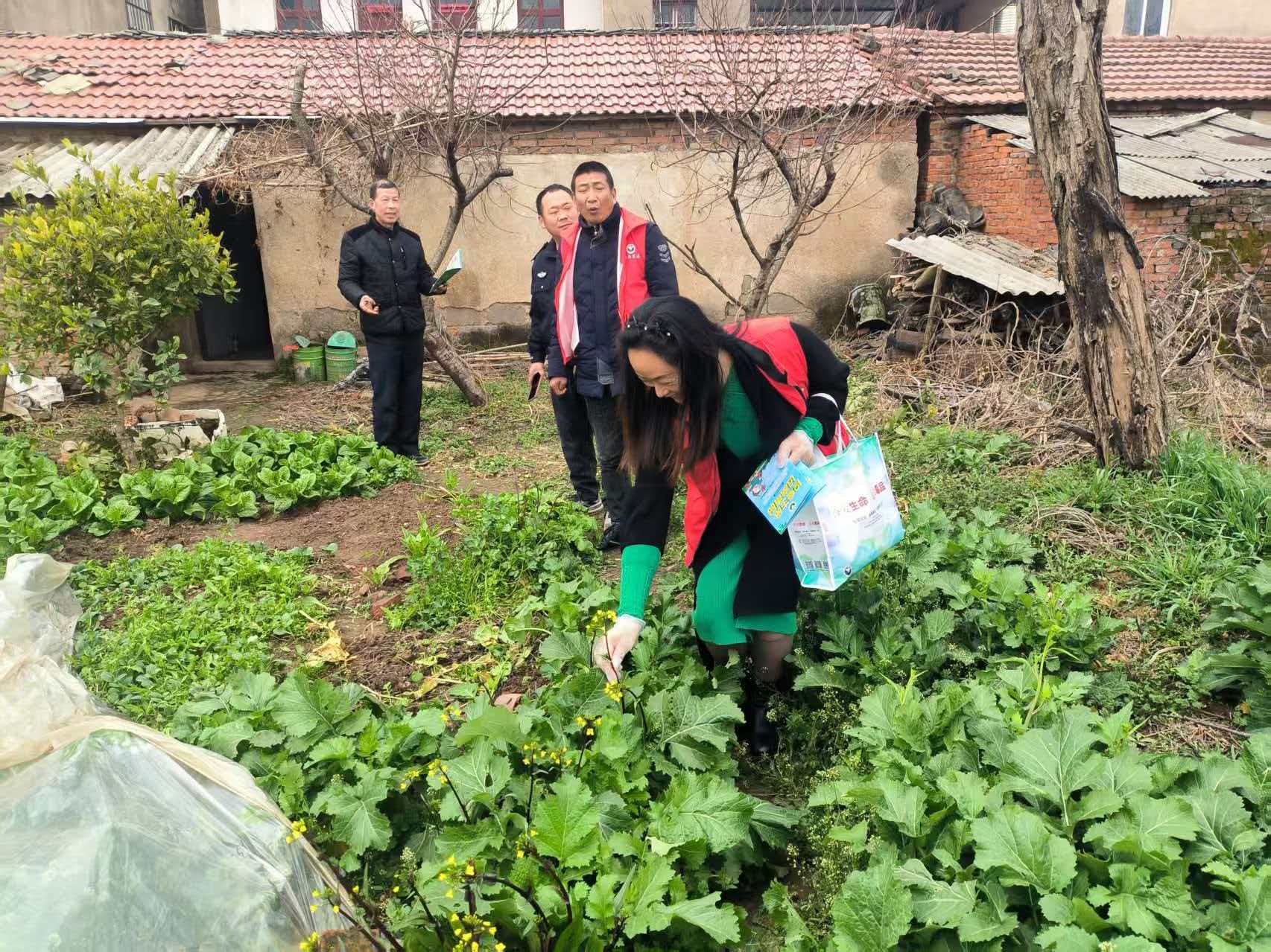 27af21a701963ade8262a3517ddc6bb2