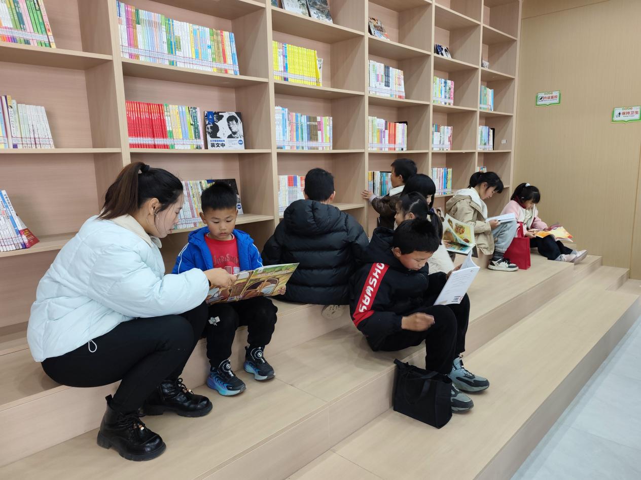 微信图片_20260212154206_1213_2