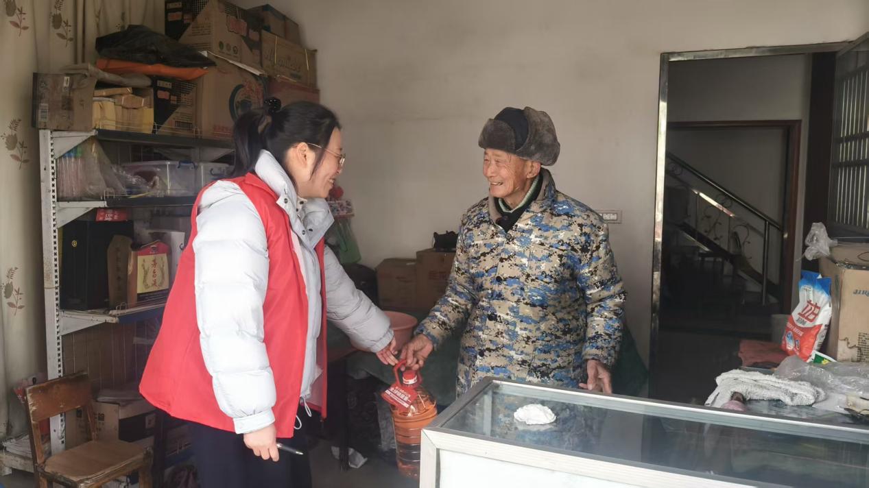 微信图片_20260203152156_638_2