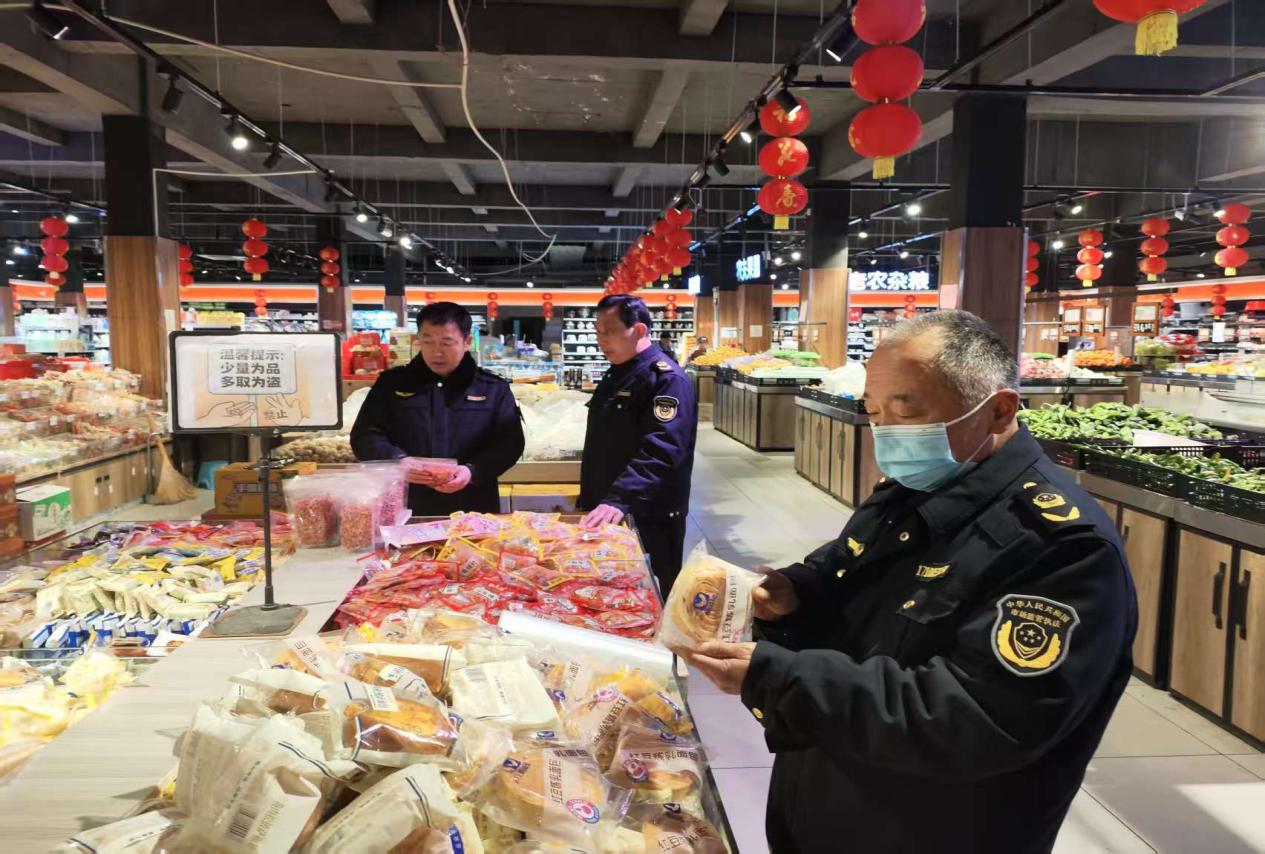 230b8e0b7287bda022cc986cf7fb742d