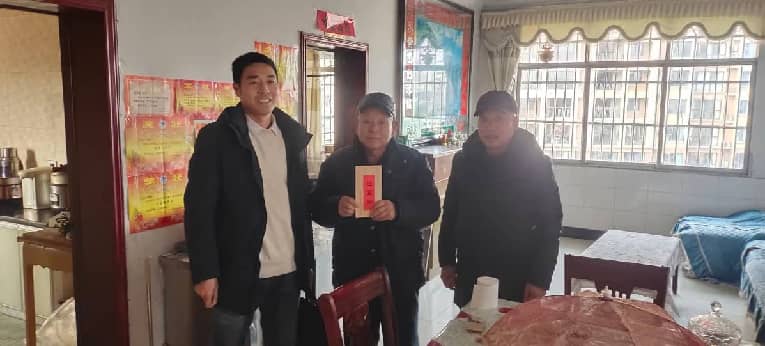 微信图片_20260210164458_5817_15