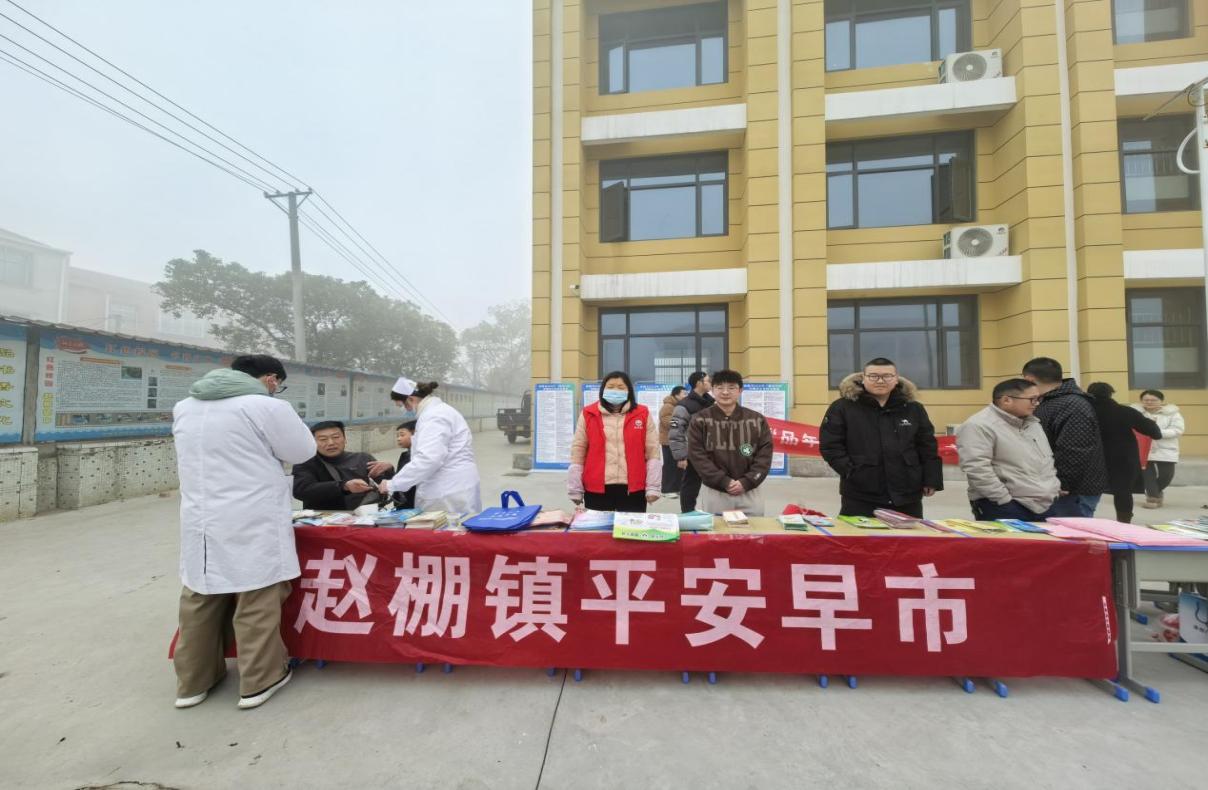 21fd125b86c52ad4f1841496275c9e6c