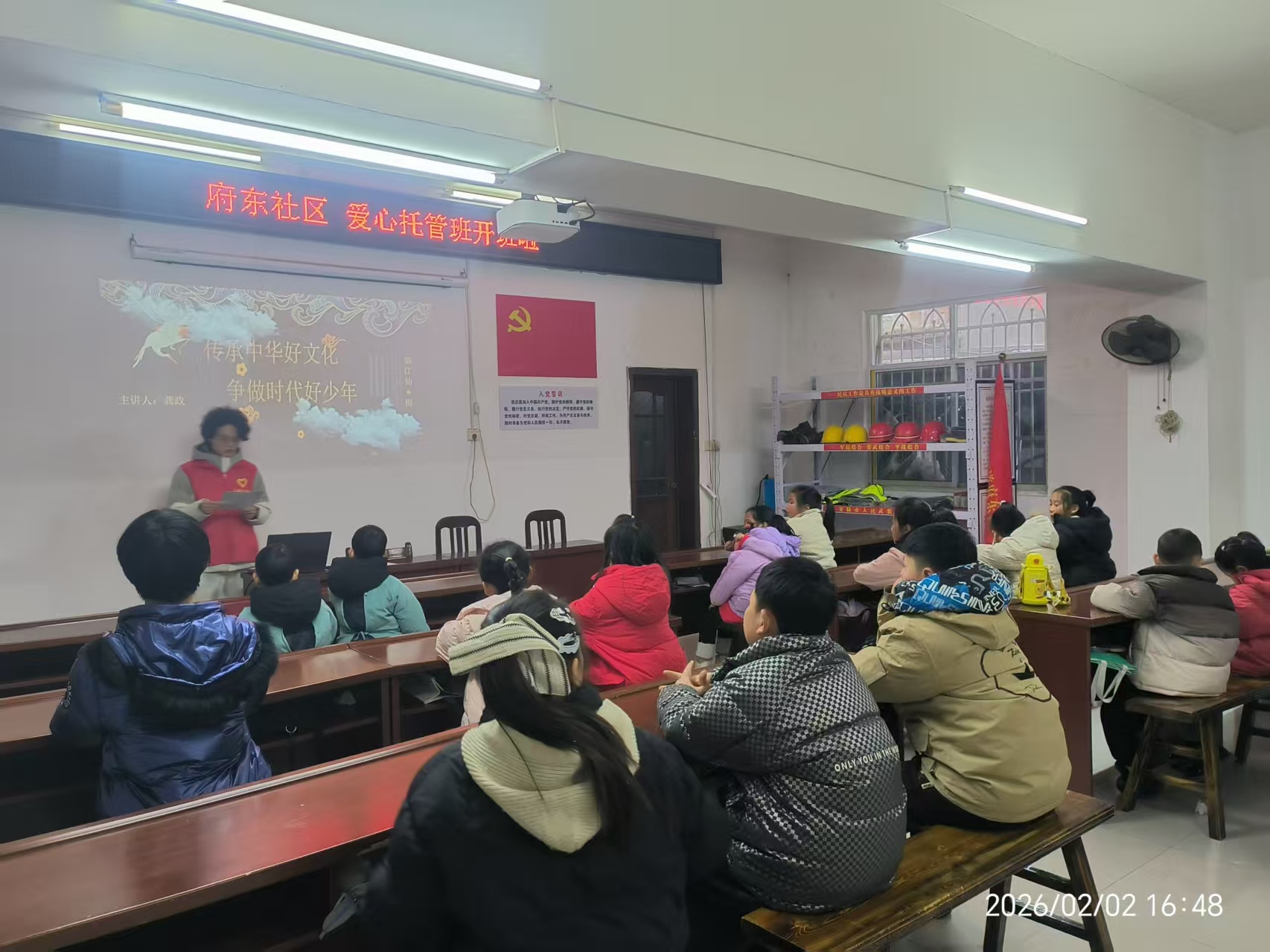 d441f2ff11beb58017a53b65d394c607