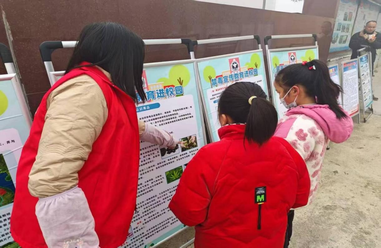 1551603b34c5f3567011ab6485c950c9