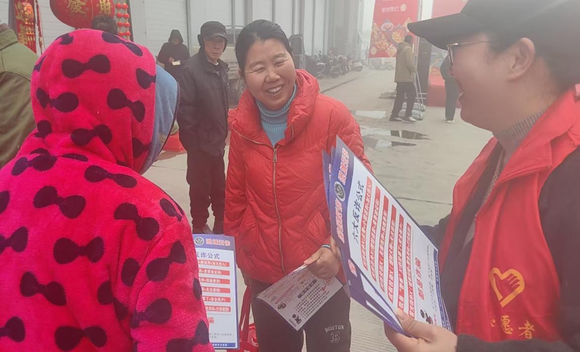 bdec62cfed450fab1de4d32a6f405fc1