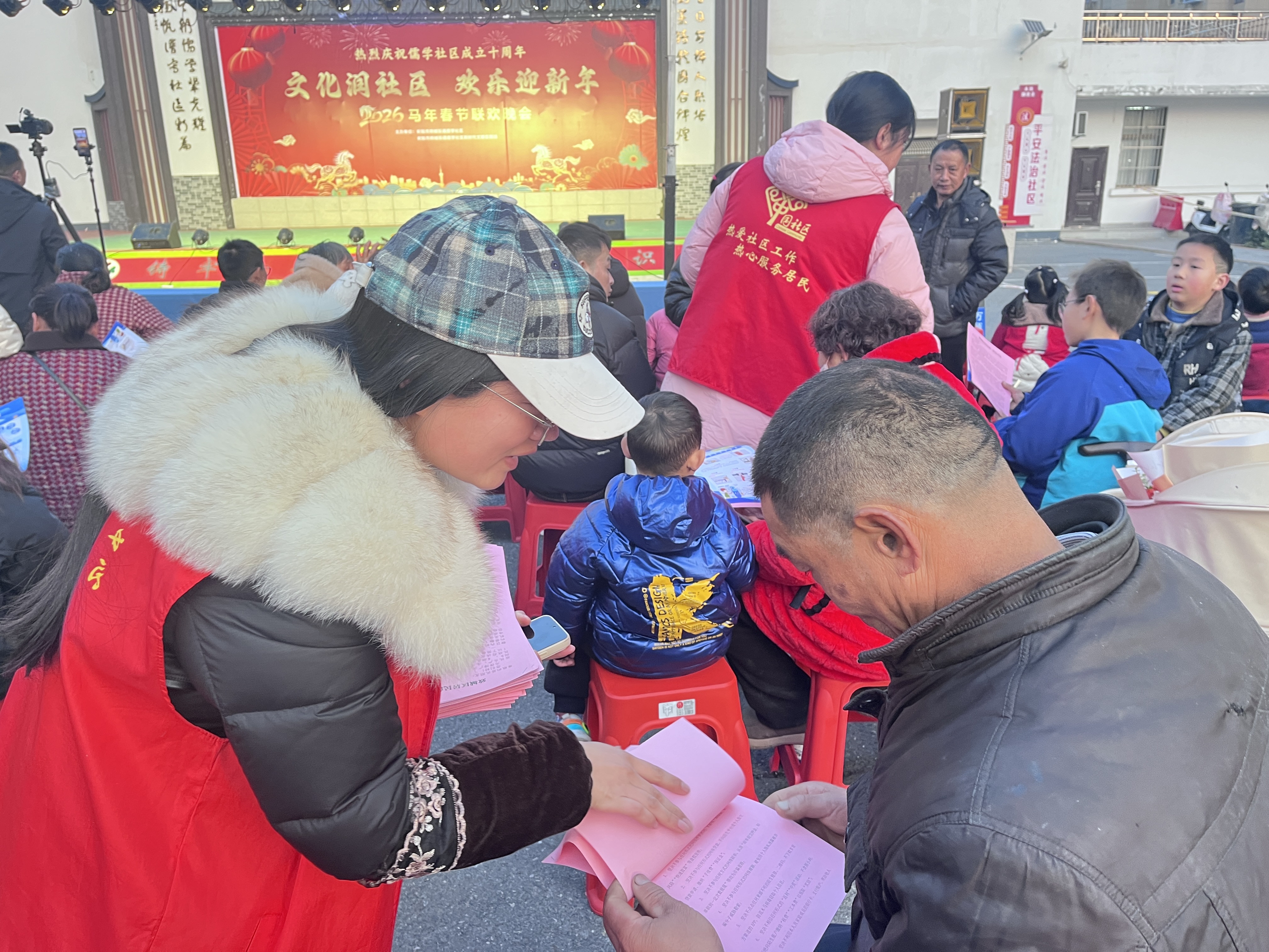 84664ade4bba120a00c30f69a196f85b