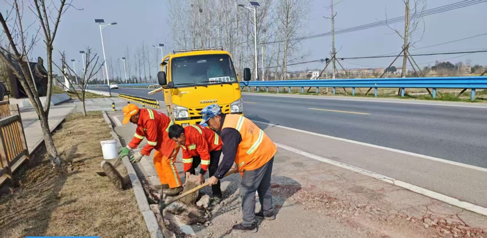 96ee3f89066c02db29cbff8c25559161