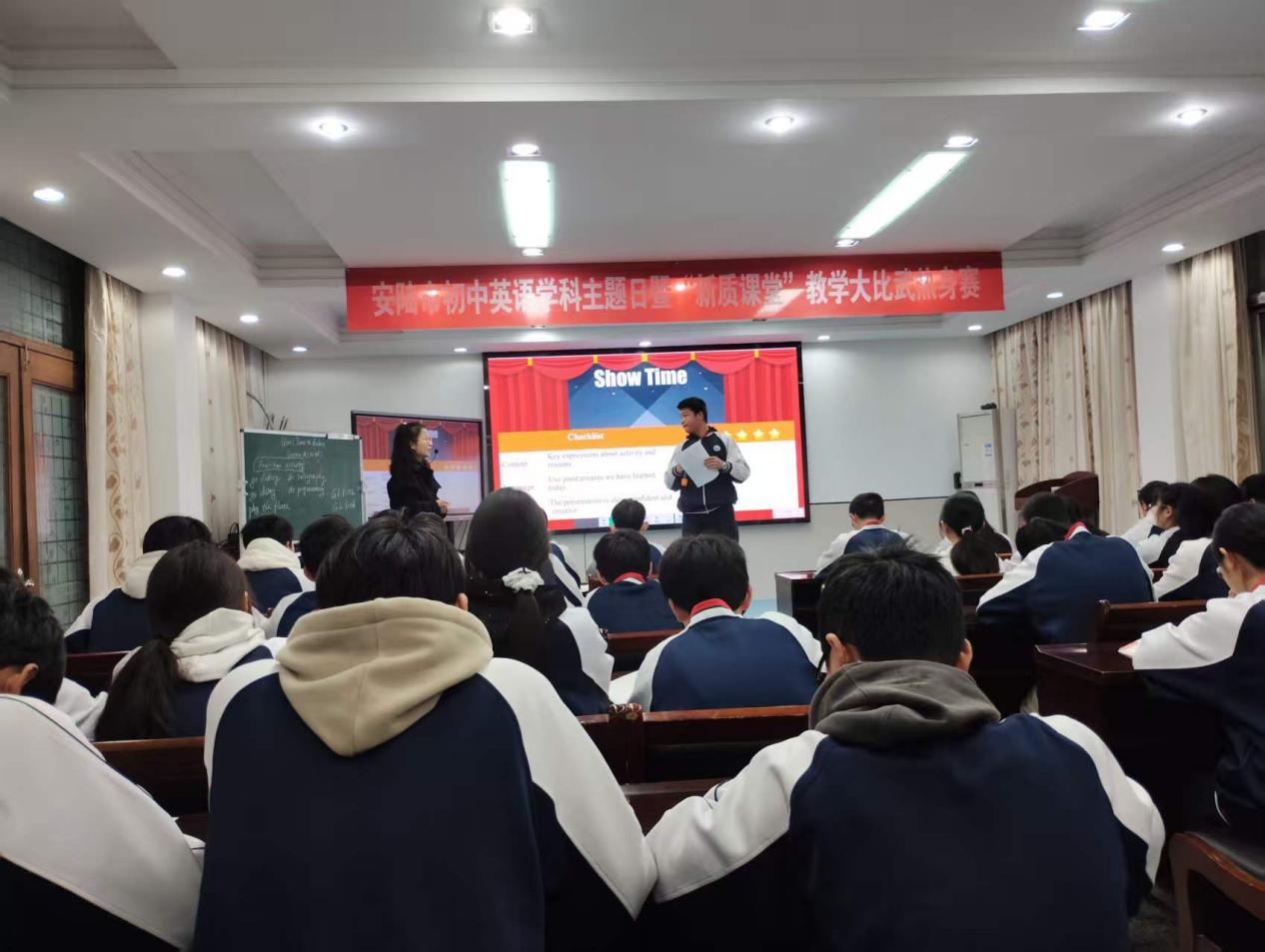 e931dc272f3bfdfaa7bcae55fc114f4c