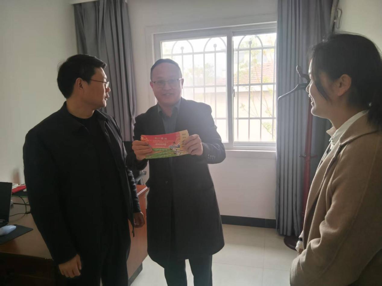 6b0858f7ce769f7badfc8f14389c6c6f