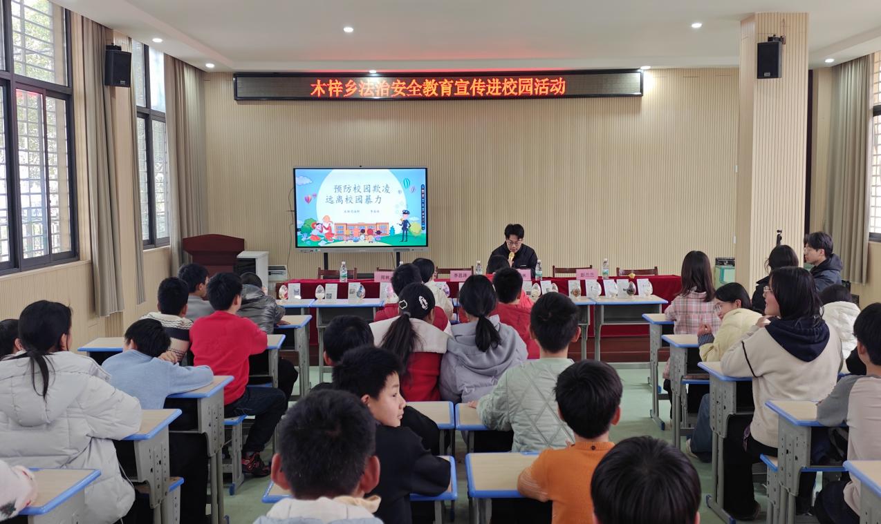 25a9dfb15c3cd22ac3bcadaccebdfa64