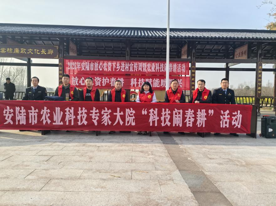 ed6771e0d7c3a47605ab6e242c090e7a