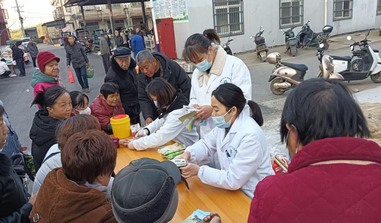 33c7f1714de595b228df06d31f993ef