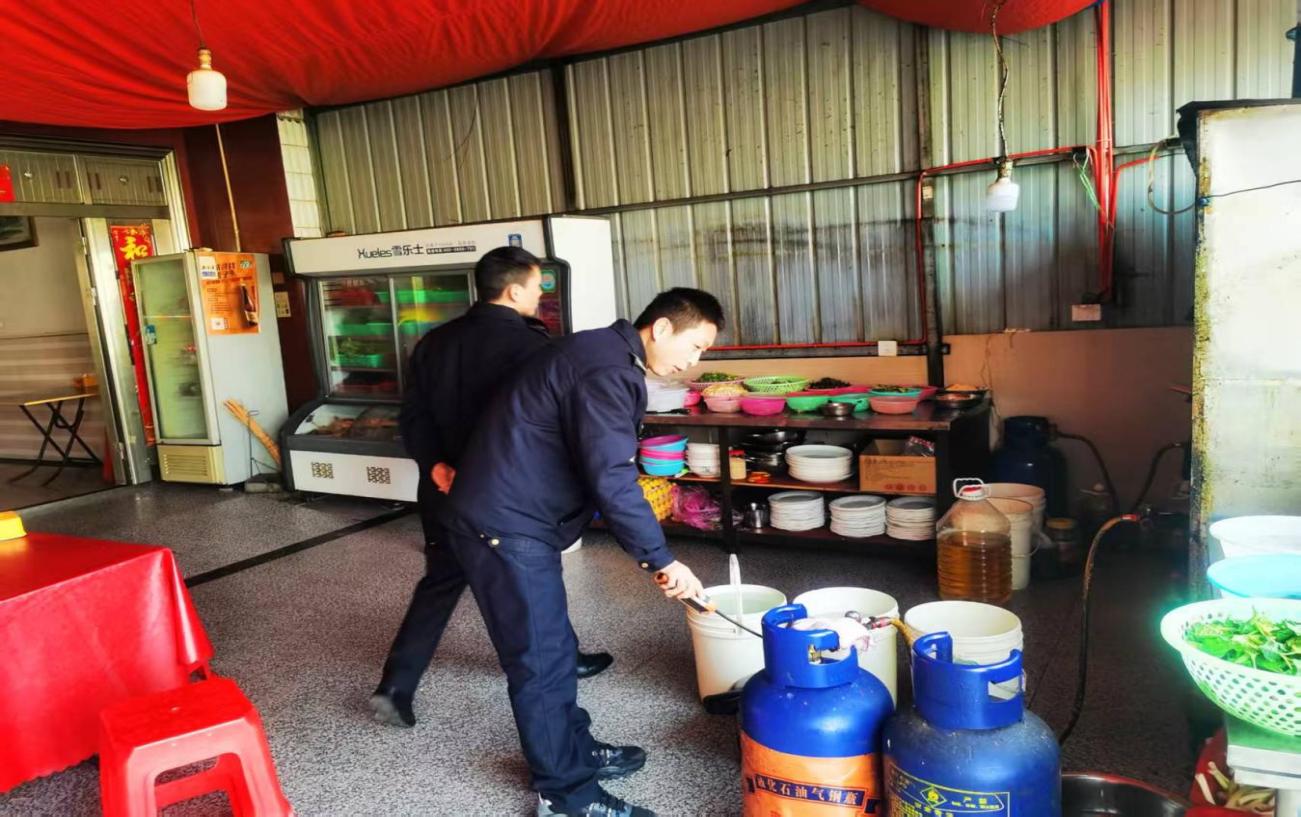 0a211752694449b67c53a21fdbde826e