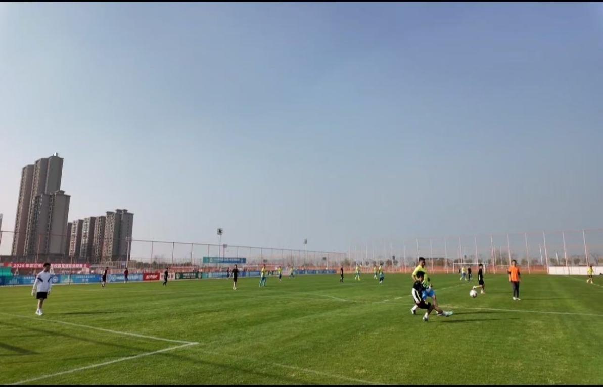 d644f6dcf388fdc65cbbdb7661382f88