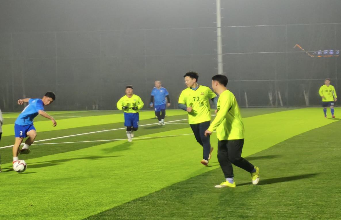 1c2eda0ebc4eb1e9fde1e8e3448664aa