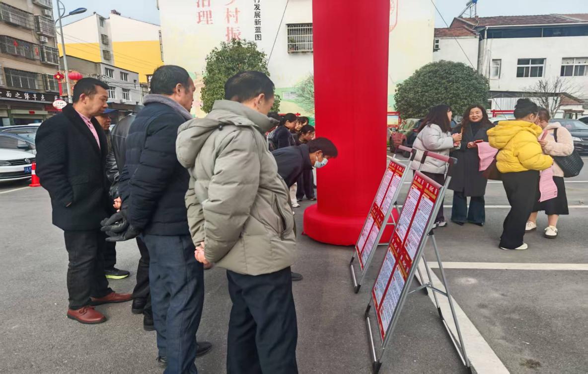 c4563ffa030e0a7c854c1f054067d662