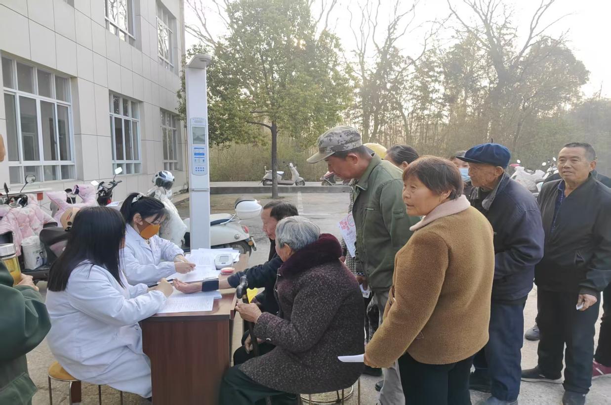 adaf3d13a800c543d0cbe444159c3270