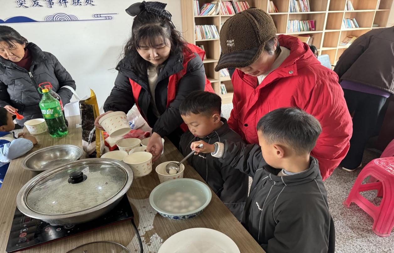 3d2e6f6825ff9da1105920db53dbbaa8