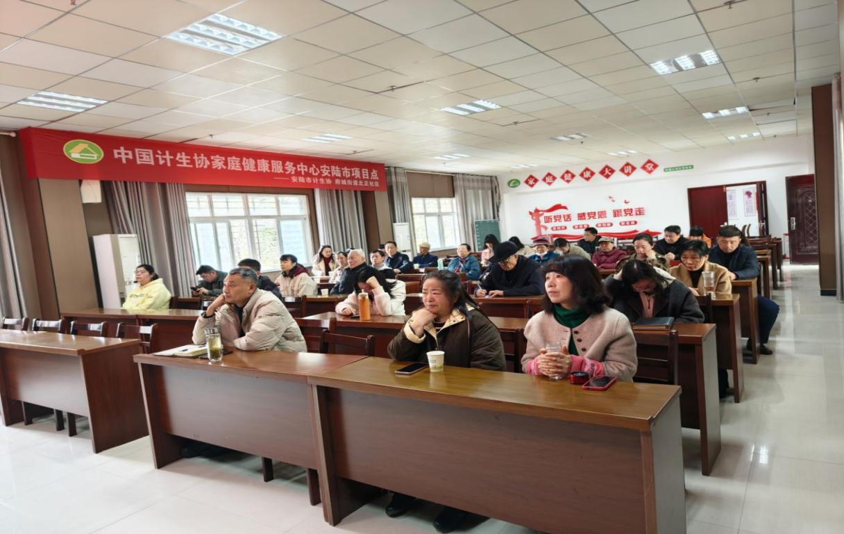 848ac36620112ff44d248718fb69d349