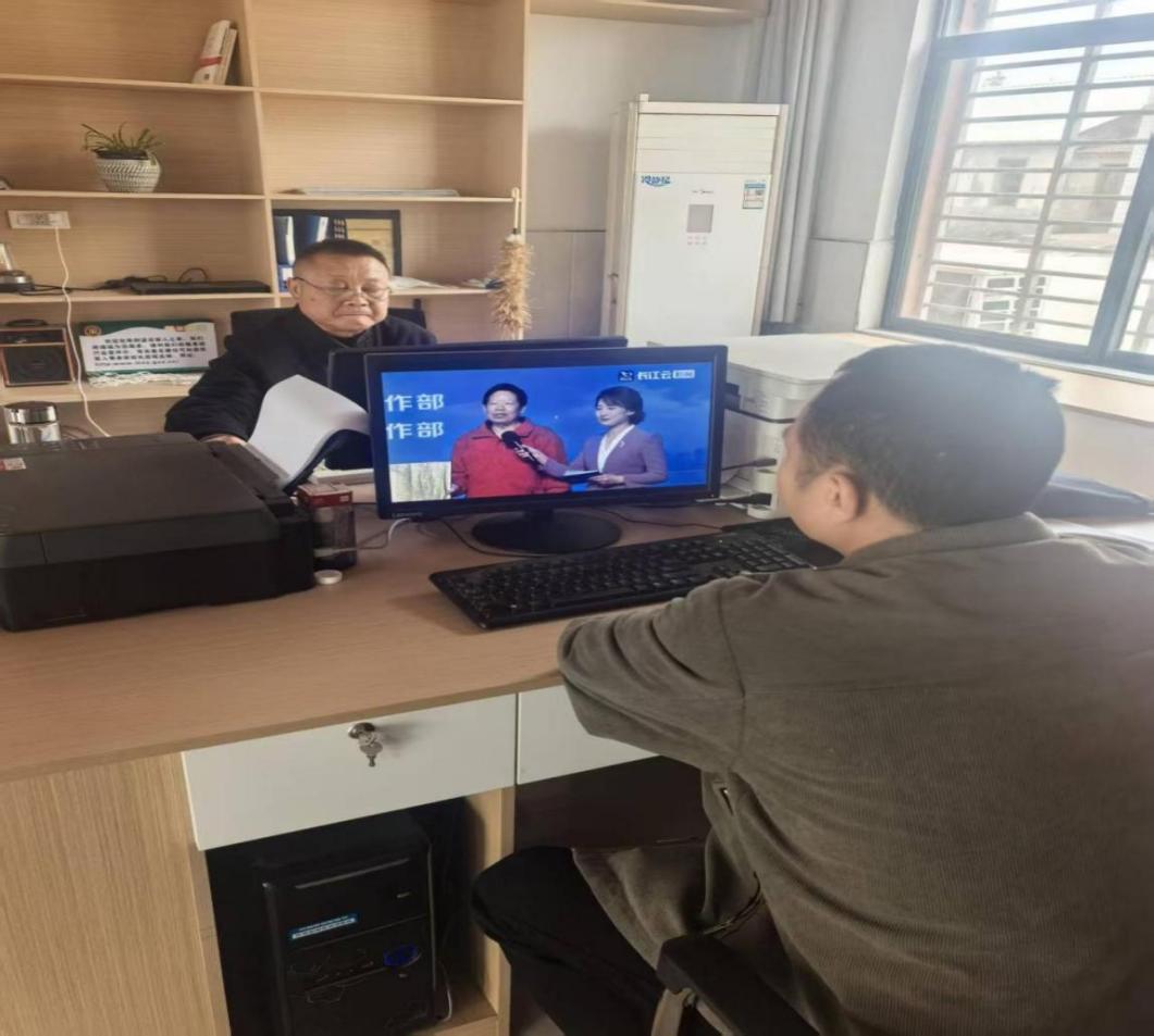 26ca592211860ccdeb4b68abd3d23bc5