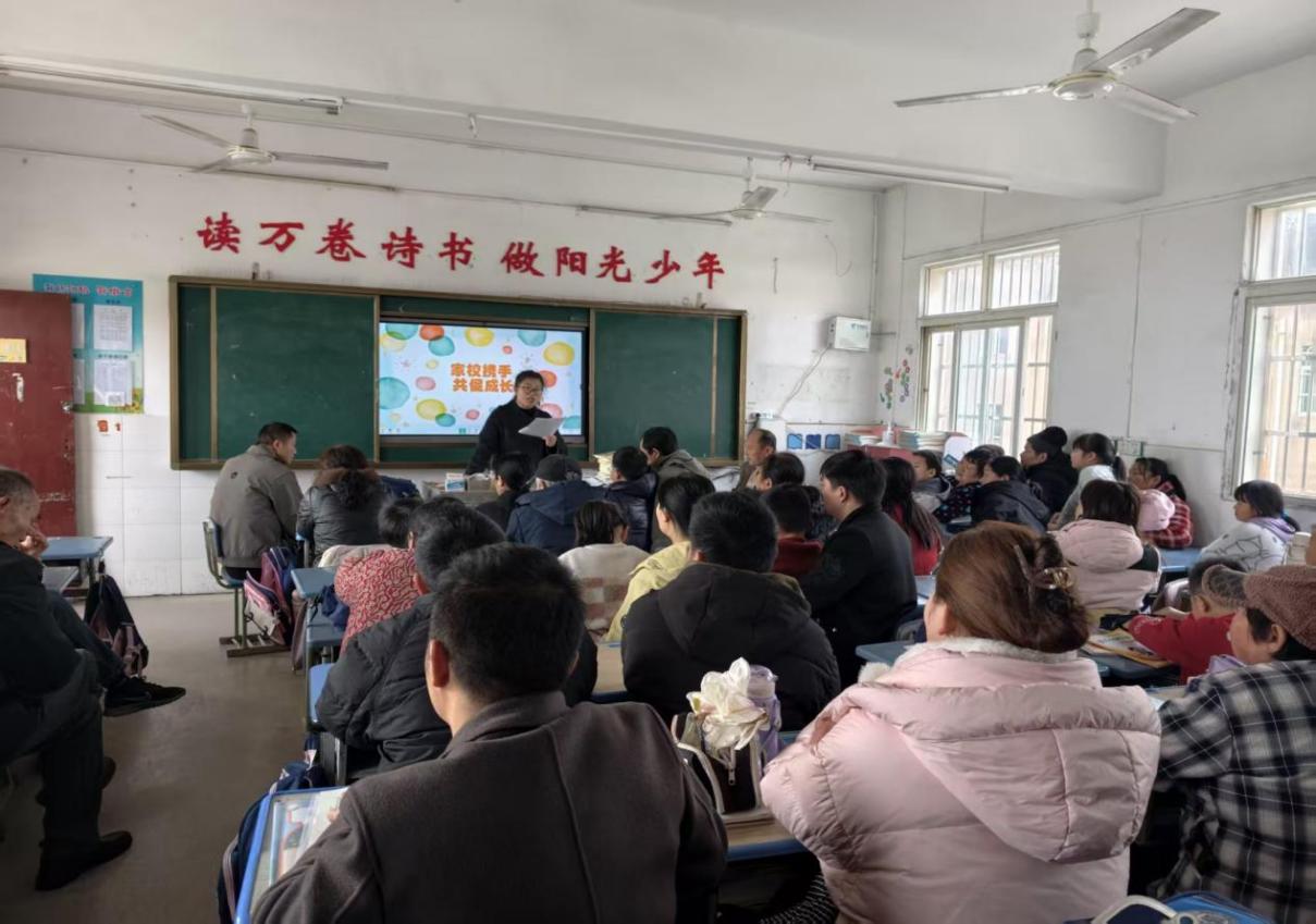 51b072beccc117beec33eaa62508b5f2